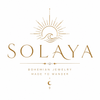 Solaya - Home